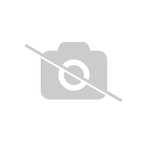 Lowrance Mobiltelefonfodral med lårfäste. - Fiskarens arbetsredskap och tillbehör - 6417512526388 - 1