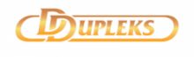 DDupleks