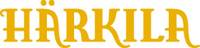 Härkila