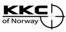 KKC