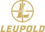 Leupold