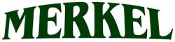 Merkel