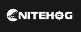Nitehog