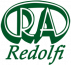A.Redolfi
