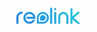 Reolink