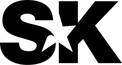 SK