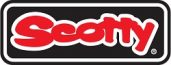 Scotty logo