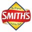 Smith´s