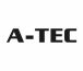 A-TEC
