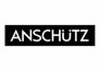Anschutz