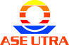 Ase Utra