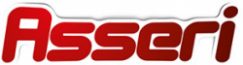 Asseri