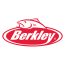 Berkley logo