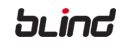 Blind