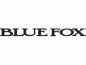 Blue Fox logo
