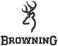 Browning