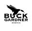 Buck Gardner logo