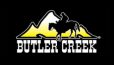 Butler Creek