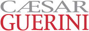 Caesar Guerini