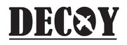 Decoy