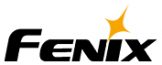 Fenix logo
