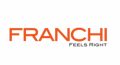 Franchi