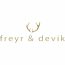 Freyr & Devik