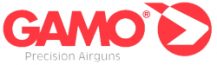 Gamo