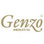 Genzo logo