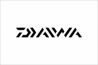 Daiwa logo