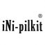 INI-Pilkit