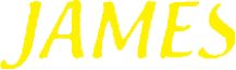 James