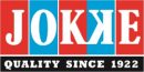 Jokke