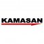 Kamasan