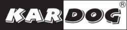Kardog