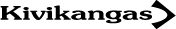 Kivikangas