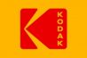 Kodak