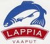 Lappia Vaaput