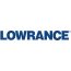 Lowrance logo