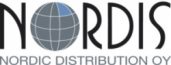 NorDis