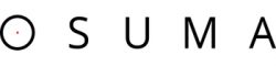 Osuma