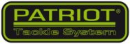 Patriot logo