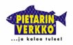 Pietarin Verkko