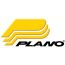 Plano logo