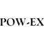 Pow-Ex
