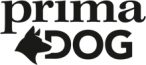 PrimaDog