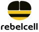 Rebelcell