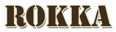 Rokka