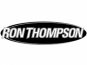Ron Thompson