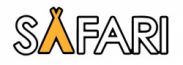 Safari